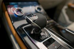 جيتور X70 بلس